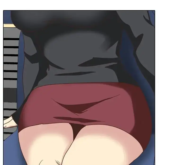 image-komik-giving-girl-chapter-35-20/163