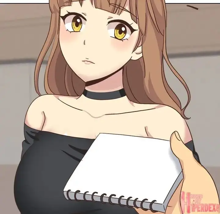 image-komik-giving-girl-chapter-35-22/163