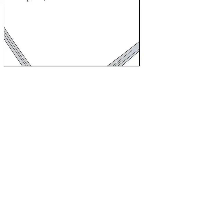 image-komik-giving-girl-chapter-35-25/163