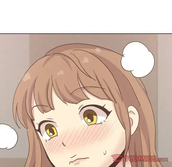 image-komik-giving-girl-chapter-35-26/163