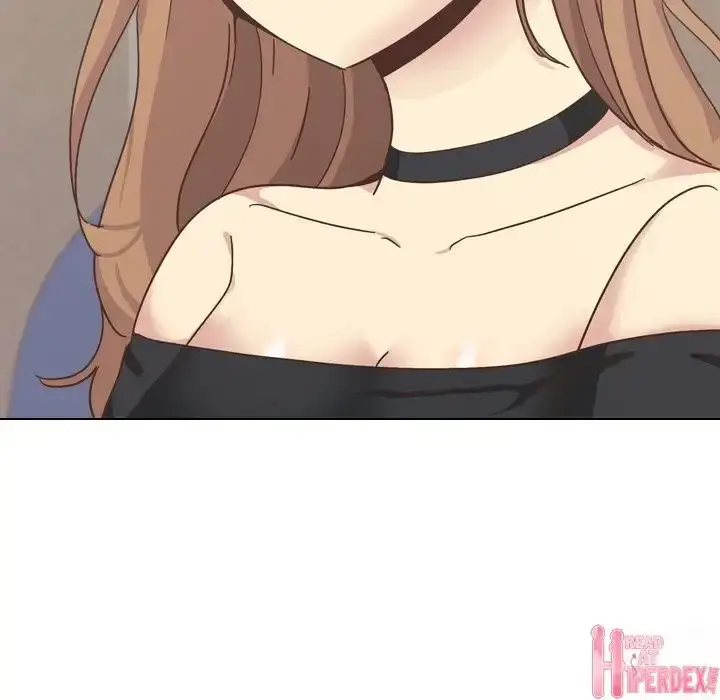 image-komik-giving-girl-chapter-35-27/163