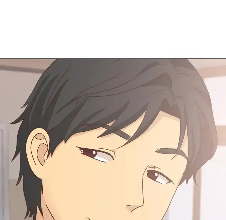 image-komik-giving-girl-chapter-35-28/163