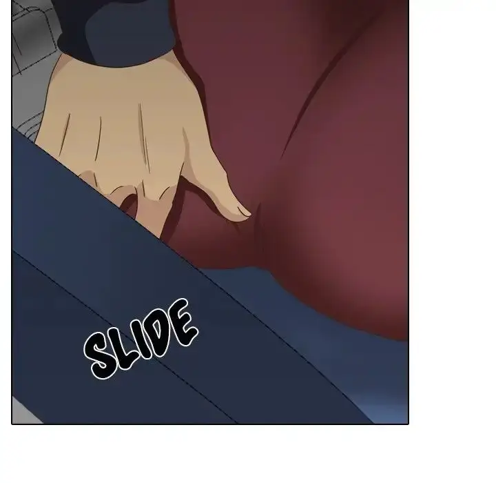 image-komik-giving-girl-chapter-35-31/163