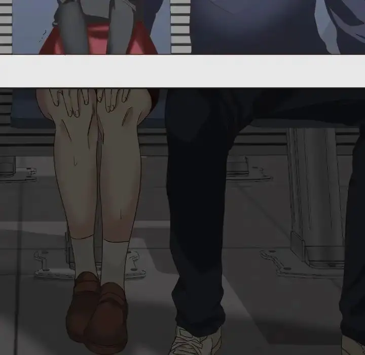 image-komik-giving-girl-chapter-35-36/163