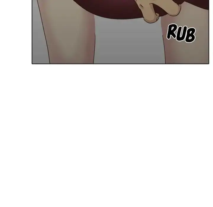 image-komik-giving-girl-chapter-35-39/163