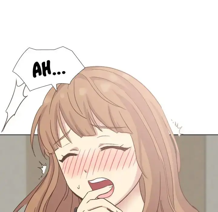 image-komik-giving-girl-chapter-35-40/163