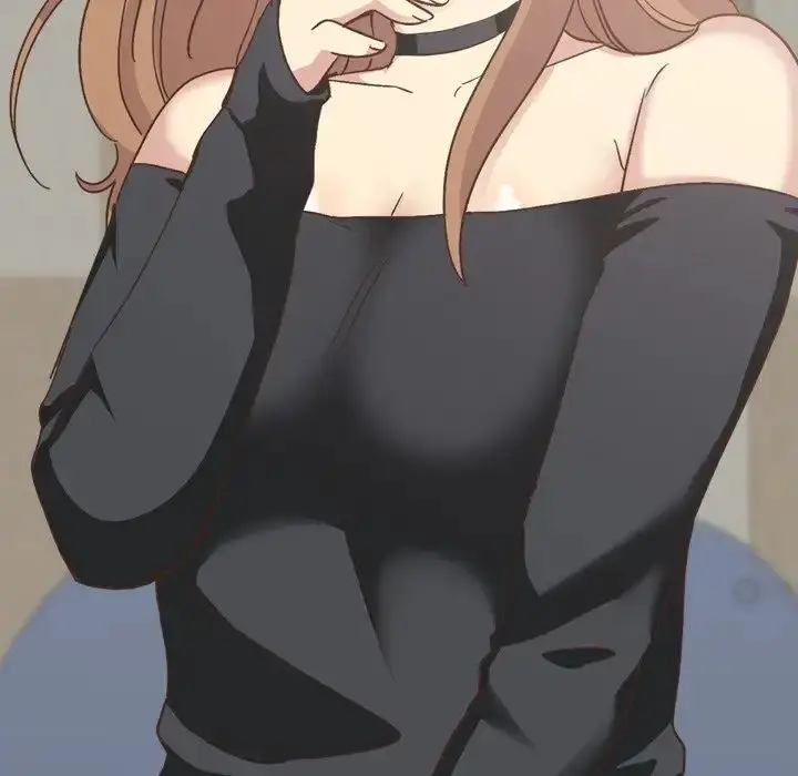 image-komik-giving-girl-chapter-35-41/163