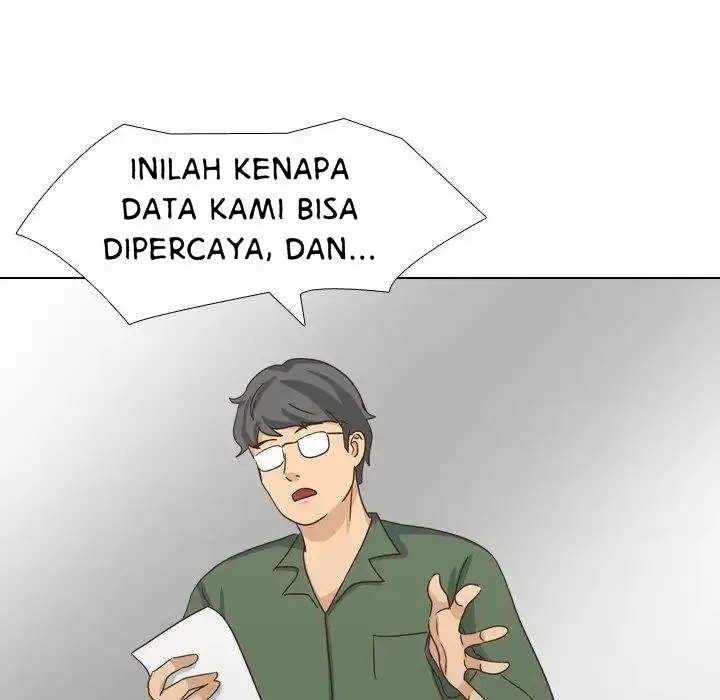 image-komik-giving-girl-chapter-35-45/163