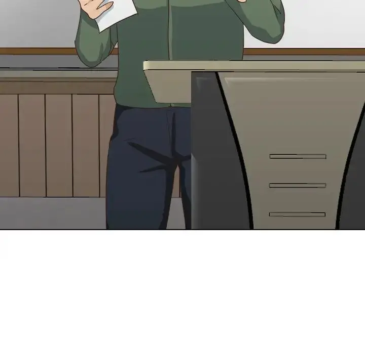 image-komik-giving-girl-chapter-35-46/163