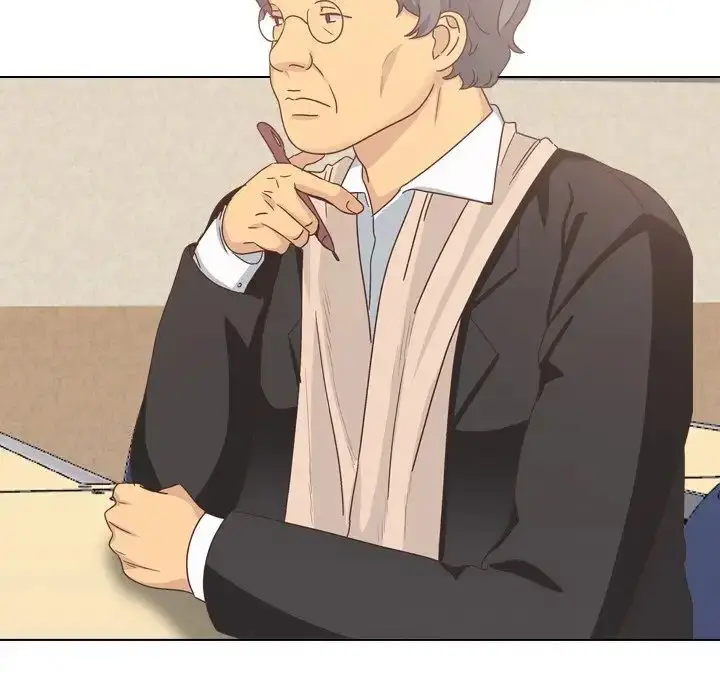 image-komik-giving-girl-chapter-35-48/163