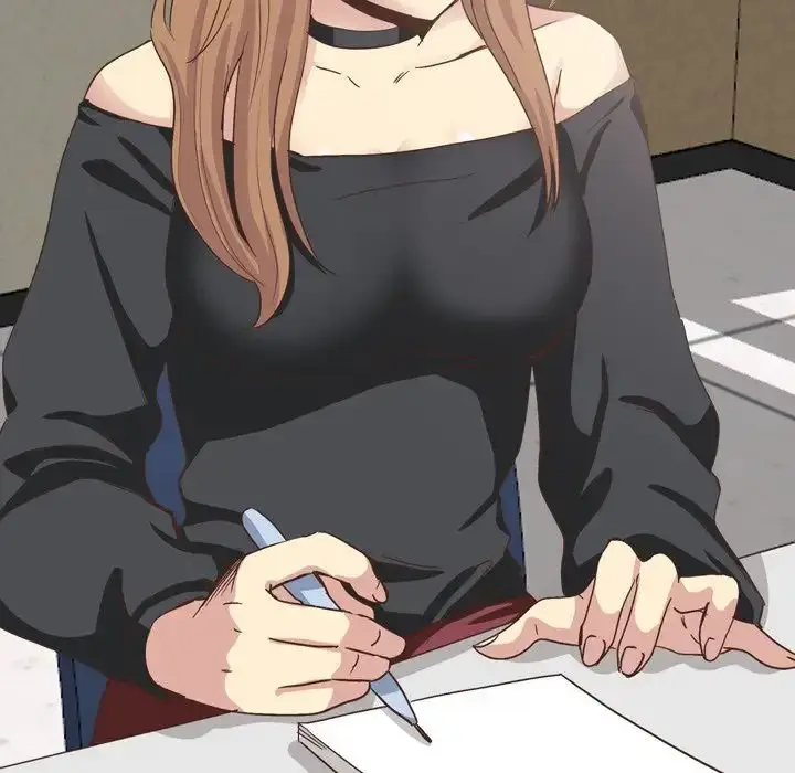 image-komik-giving-girl-chapter-35-50/163