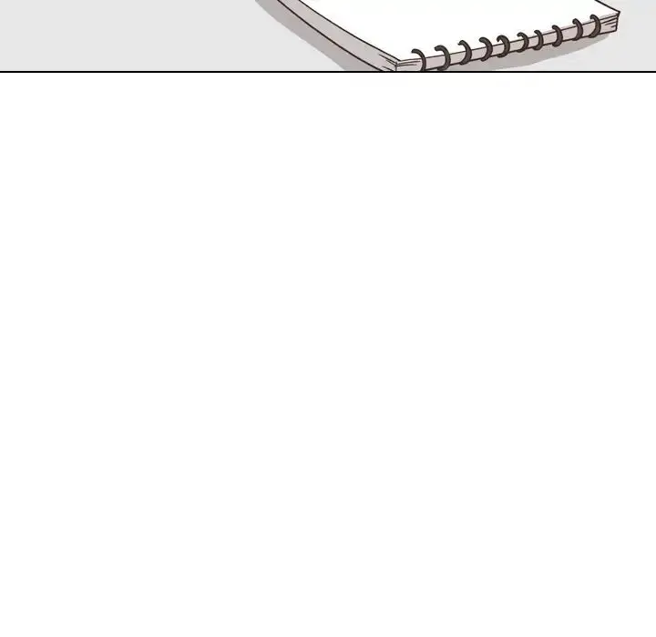 image-komik-giving-girl-chapter-35-51/163