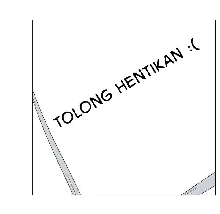 image-komik-giving-girl-chapter-35-52/163