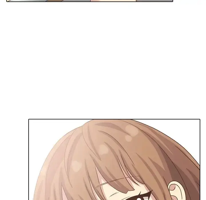 image-komik-giving-girl-chapter-35-58/163