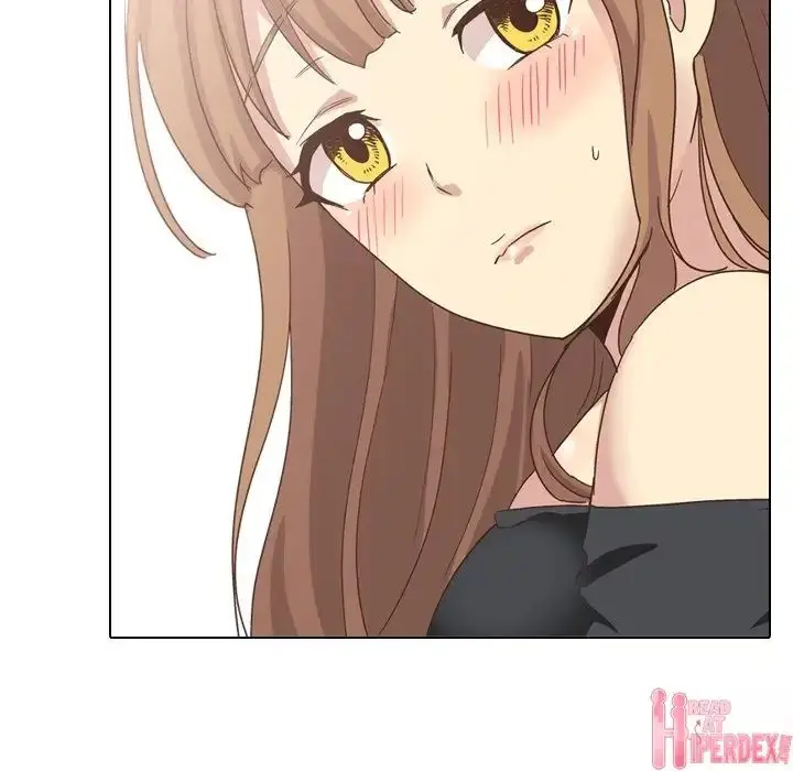 image-komik-giving-girl-chapter-35-59/163