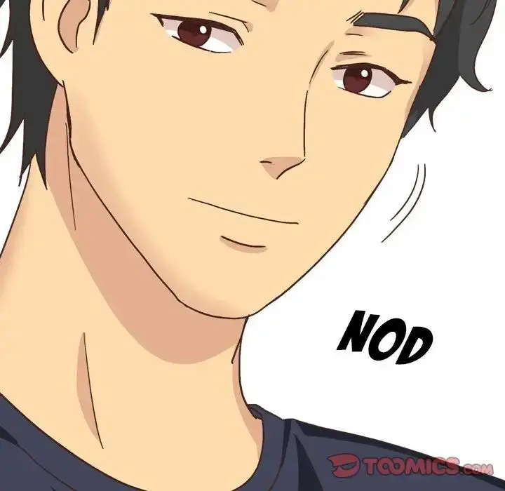 image-komik-giving-girl-chapter-35-61/163