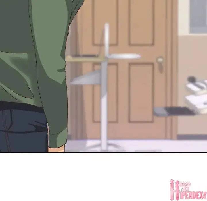 image-komik-giving-girl-chapter-35-64/163