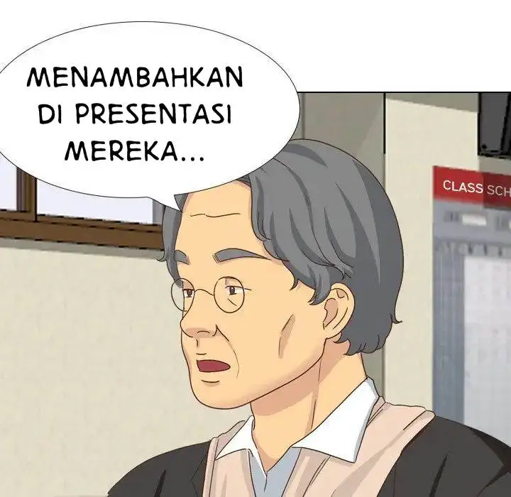 image-komik-giving-girl-chapter-35-65/163