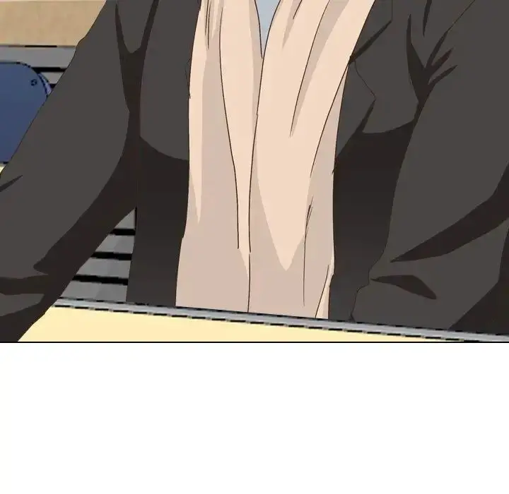 image-komik-giving-girl-chapter-35-66/163