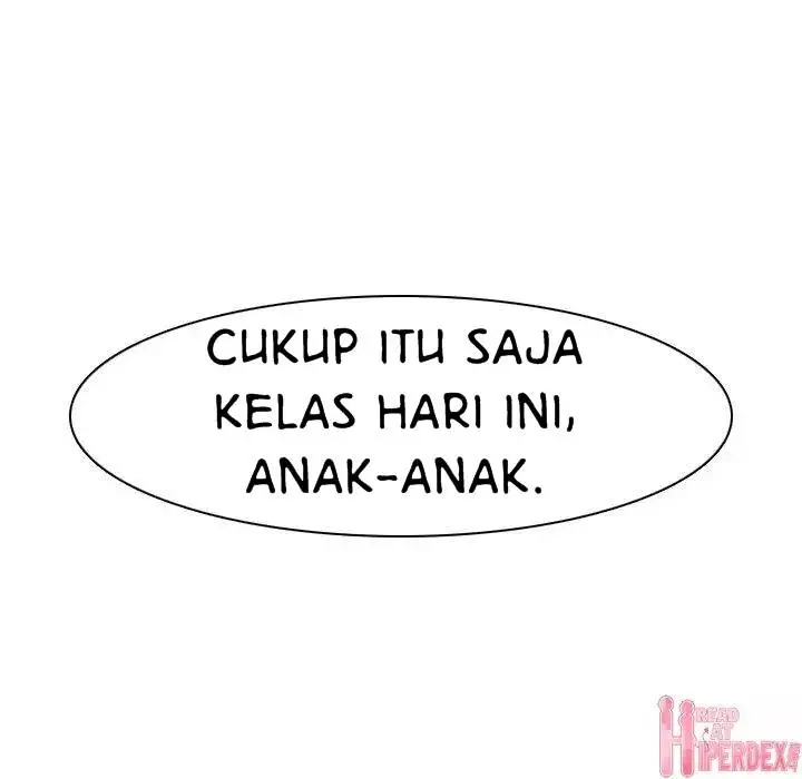 image-komik-giving-girl-chapter-35-68/163