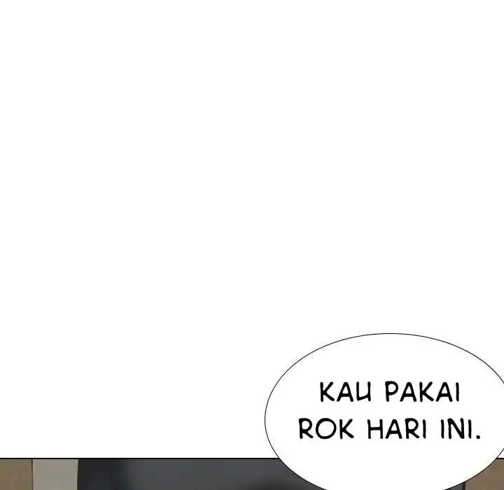 image-komik-giving-girl-chapter-35-73/163