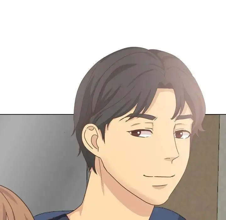 image-komik-giving-girl-chapter-35-83/163