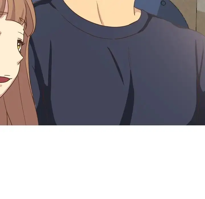 image-komik-giving-girl-chapter-35-84/163