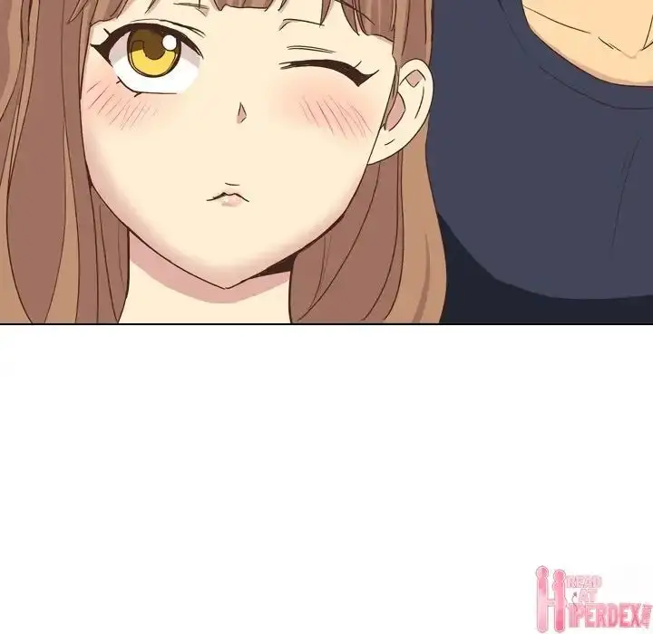 image-komik-giving-girl-chapter-35-87/163