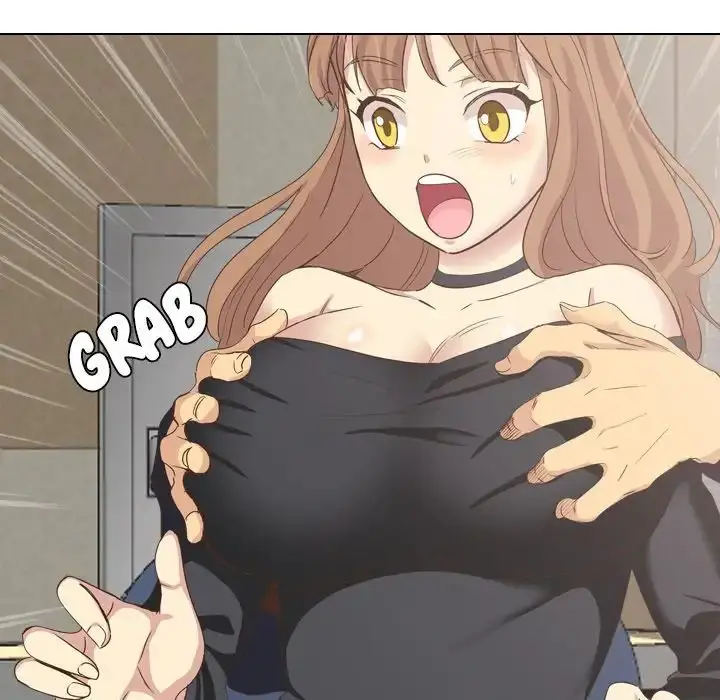 image-komik-giving-girl-chapter-35-95/163