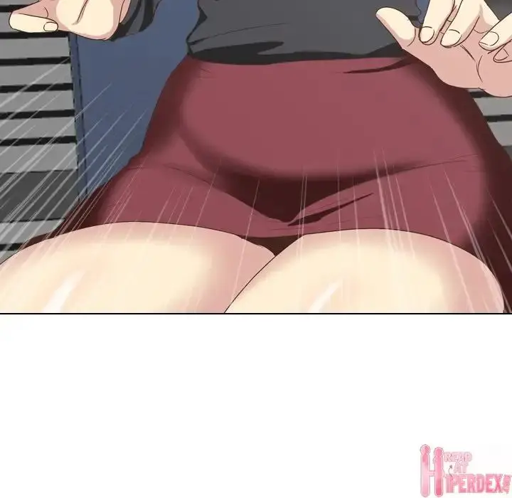 image-komik-giving-girl-chapter-35-96/163