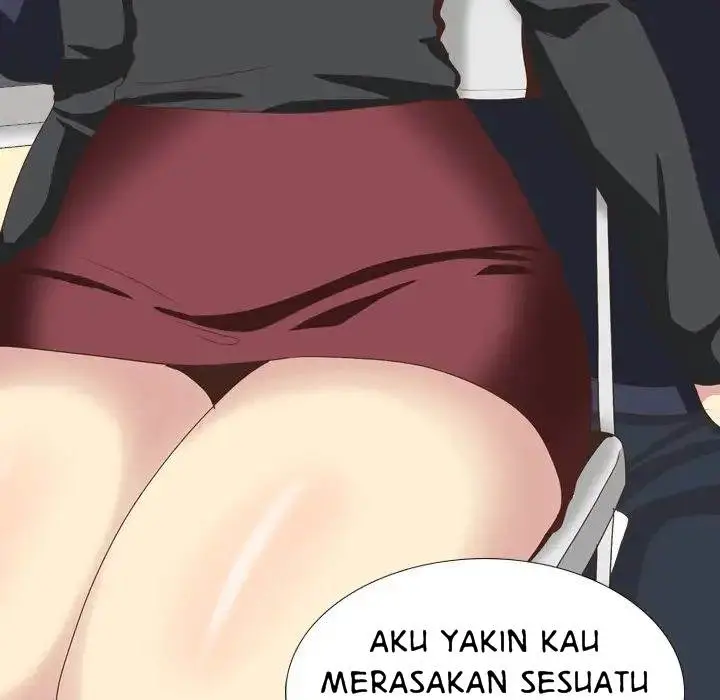 image-komik-giving-girl-chapter-35-99/163