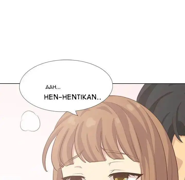 image-komik-giving-girl-chapter-35-106/163