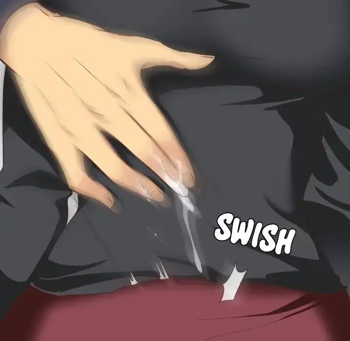 image-komik-giving-girl-chapter-35-109/163