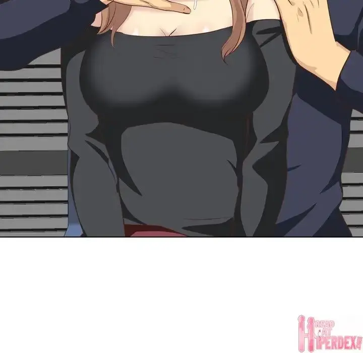 image-komik-giving-girl-chapter-35-112/163