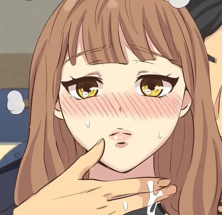 image-komik-giving-girl-chapter-35-114/163