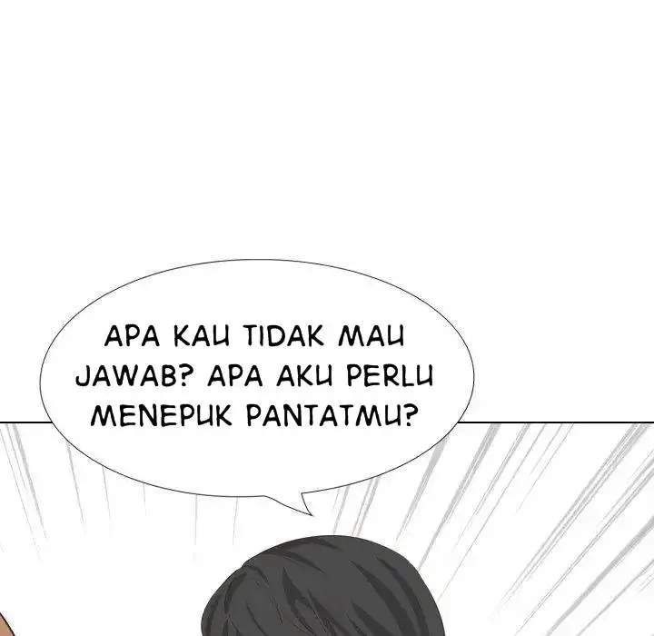 image-komik-giving-girl-chapter-35-116/163