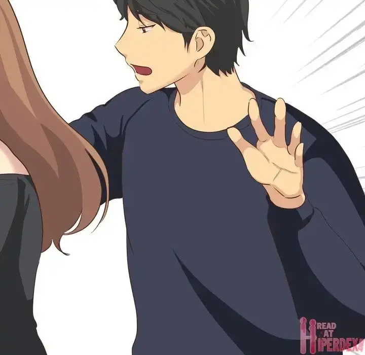 image-komik-giving-girl-chapter-35-117/163