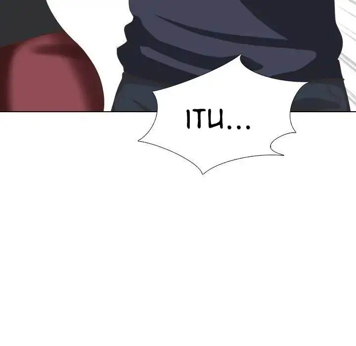 image-komik-giving-girl-chapter-35-118/163