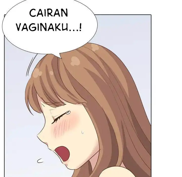 image-komik-giving-girl-chapter-35-120/163