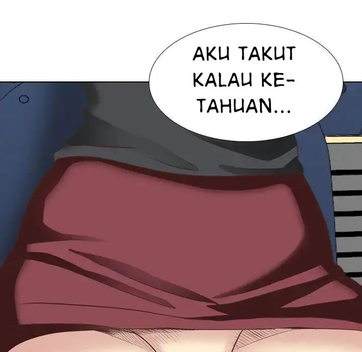 image-komik-giving-girl-chapter-35-125/163