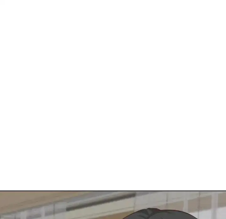 image-komik-giving-girl-chapter-35-127/163