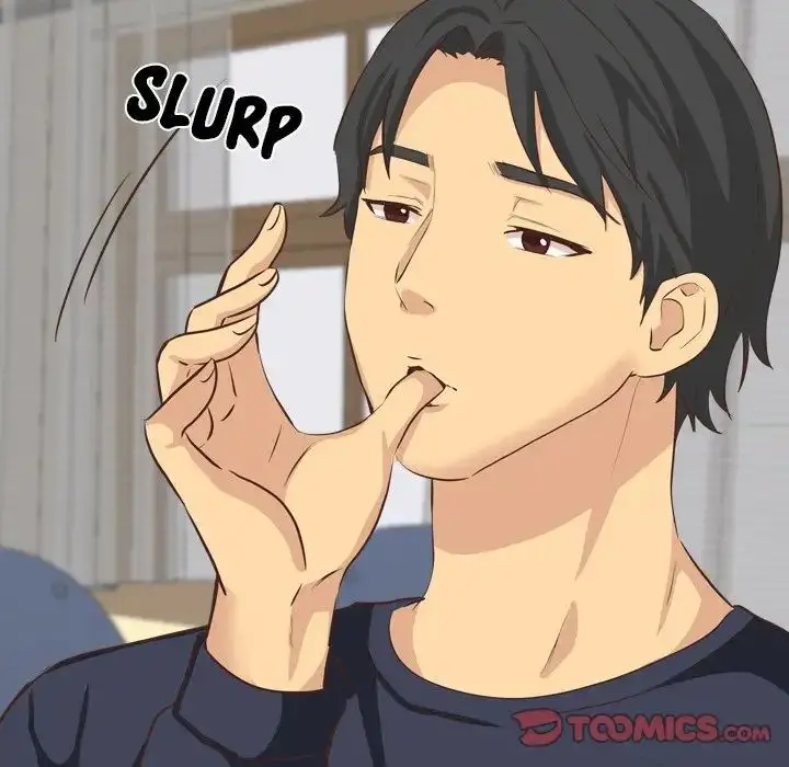 image-komik-giving-girl-chapter-35-128/163