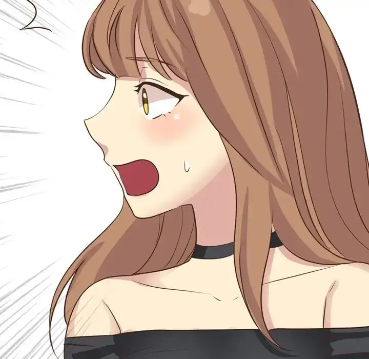 image-komik-giving-girl-chapter-35-131/163