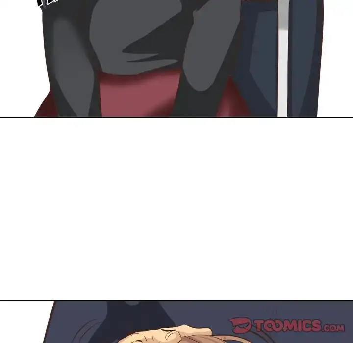 image-komik-giving-girl-chapter-35-137/163