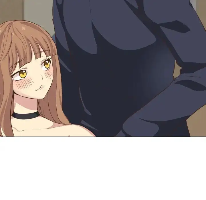 image-komik-giving-girl-chapter-35-141/163