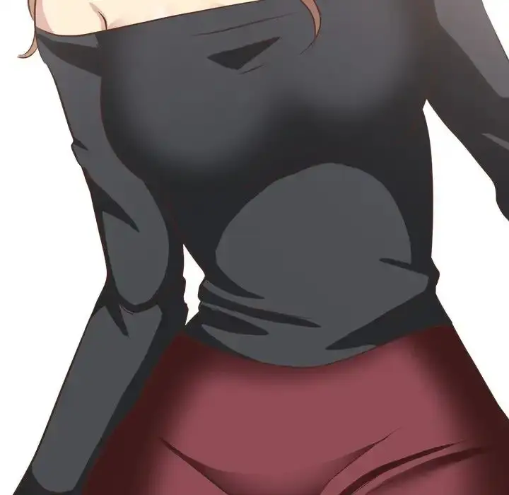 image-komik-giving-girl-chapter-35-143/163