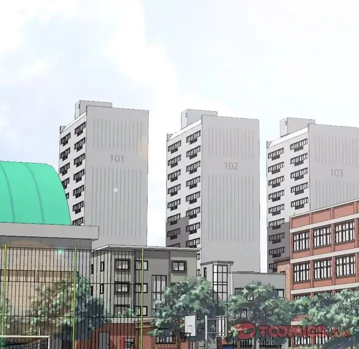 image-komik-giving-girl-chapter-35-146/163