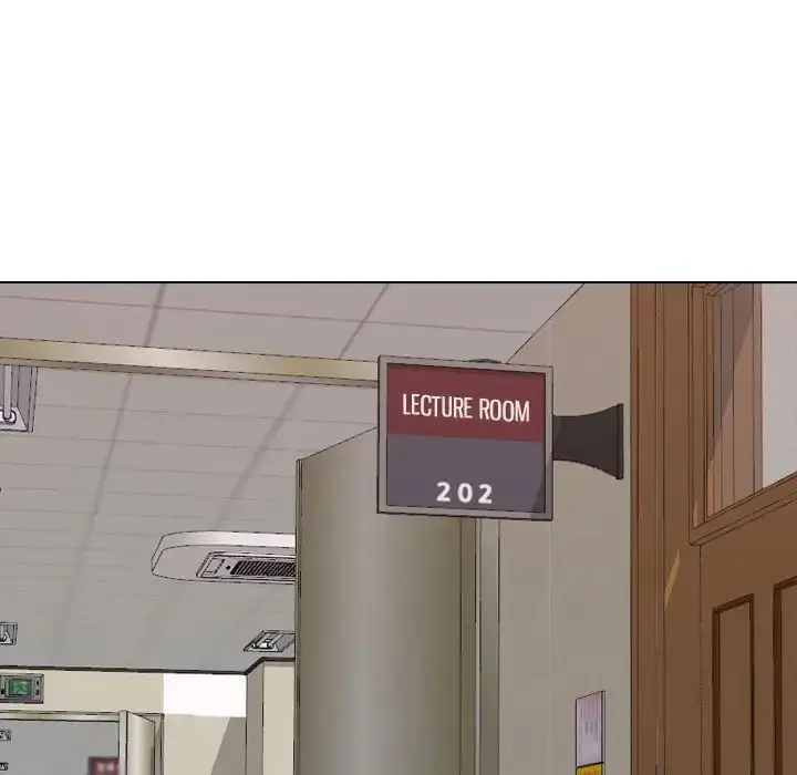 image-komik-giving-girl-chapter-35-148/163