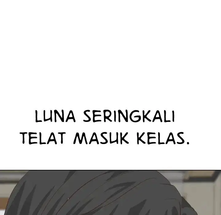 image-komik-giving-girl-chapter-35-153/163