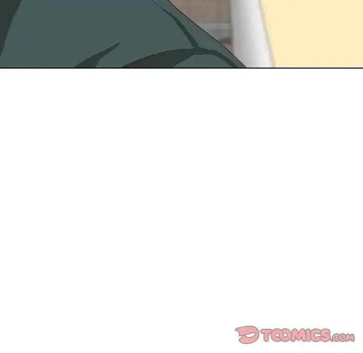 image-komik-giving-girl-chapter-35-155/163